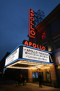 apollo-blade-and-marquee-3-vertical-east-thumb
